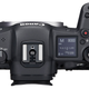 Image for article titled The EOS R5 Looks Like the Beastly Full-Frame Mirrorless Cam That Canon Fans Wanted All Along